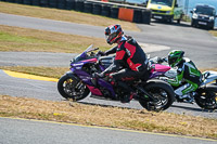 anglesey-no-limits-trackday;anglesey-photographs;anglesey-trackday-photographs;enduro-digital-images;event-digital-images;eventdigitalimages;no-limits-trackdays;peter-wileman-photography;racing-digital-images;trac-mon;trackday-digital-images;trackday-photos;ty-croes